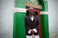 Harar_Old City_Mausoleum2_201208